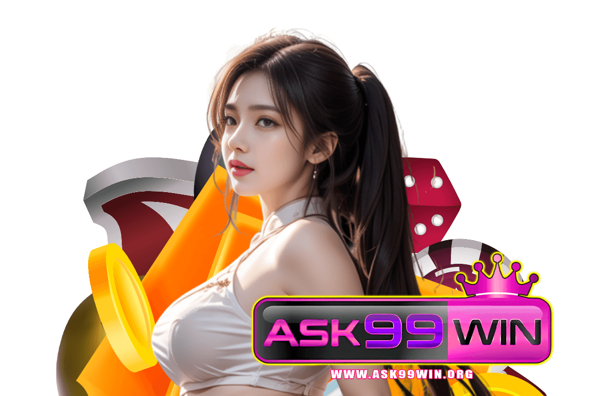 ask99win สมัคร